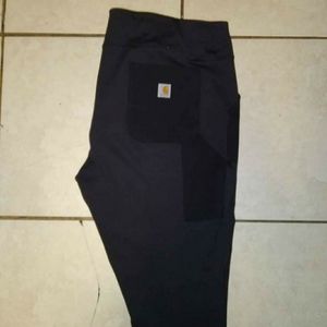 Carhartt Workforce Utility Leggings